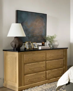 Ambrose Dresser