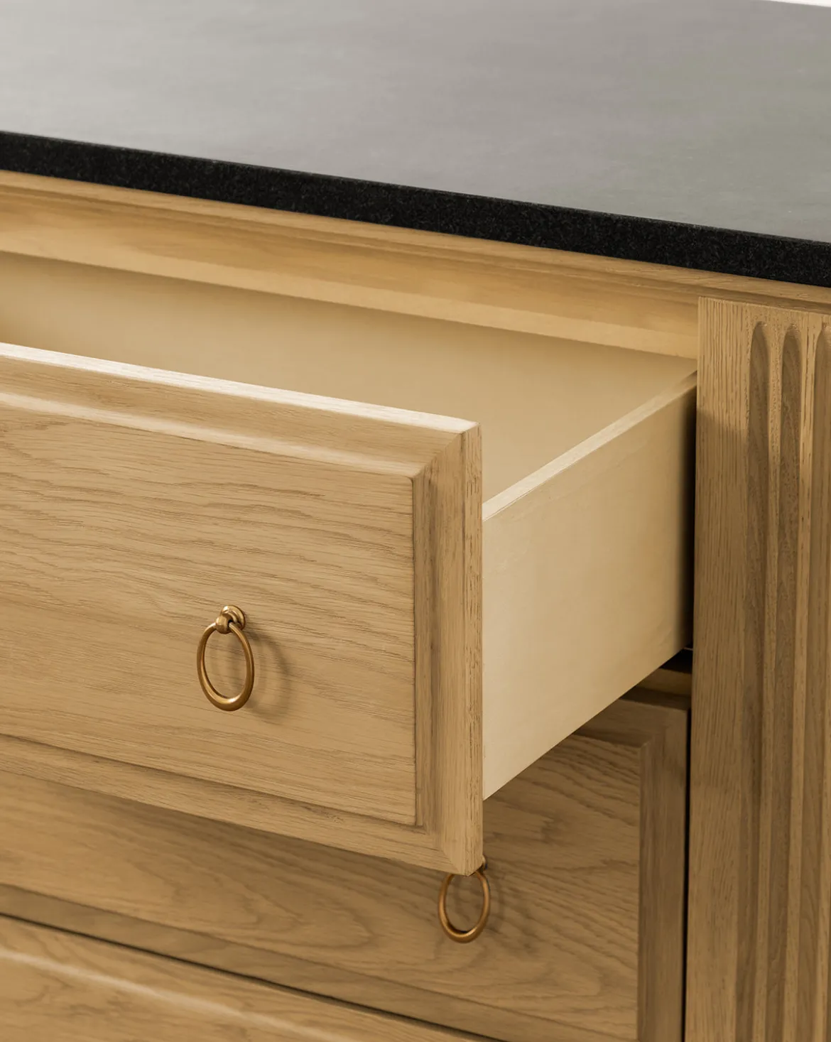 Ambrose Dresser