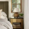 Ambrose Nightstand