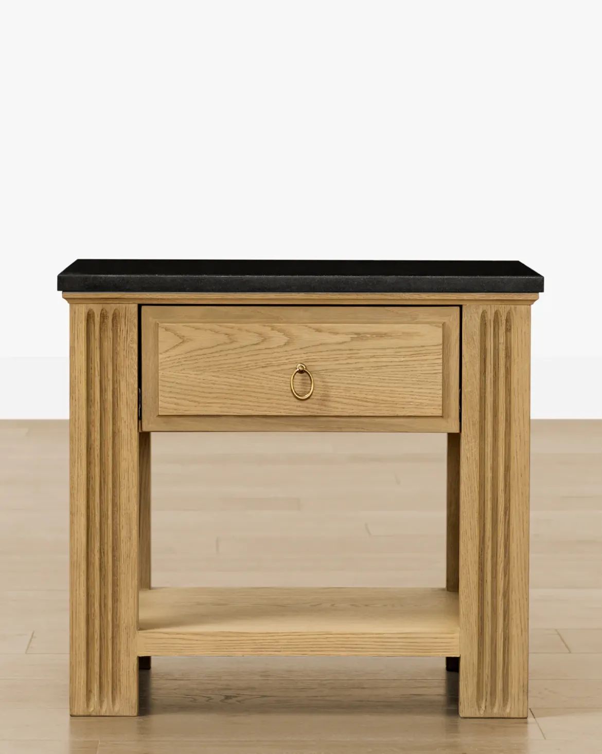 Ambrose Nightstand