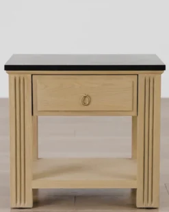 Ambrose Nightstand