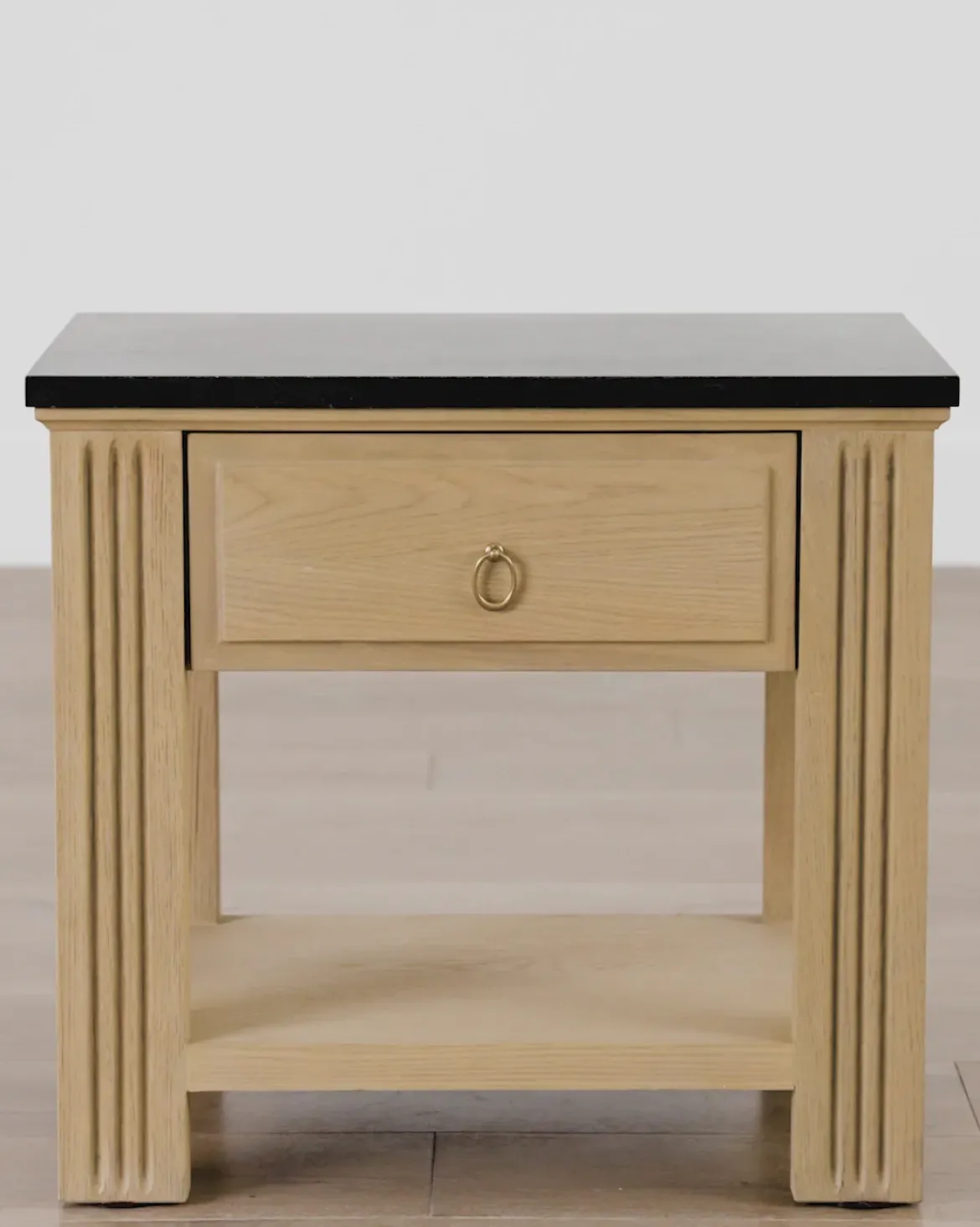 Ambrose Nightstand
