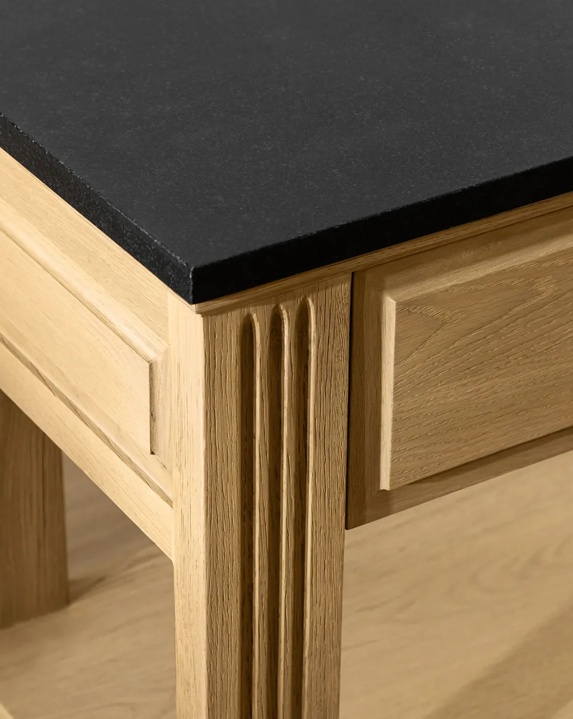 Ambrose Nightstand