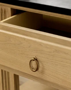 Ambrose Nightstand