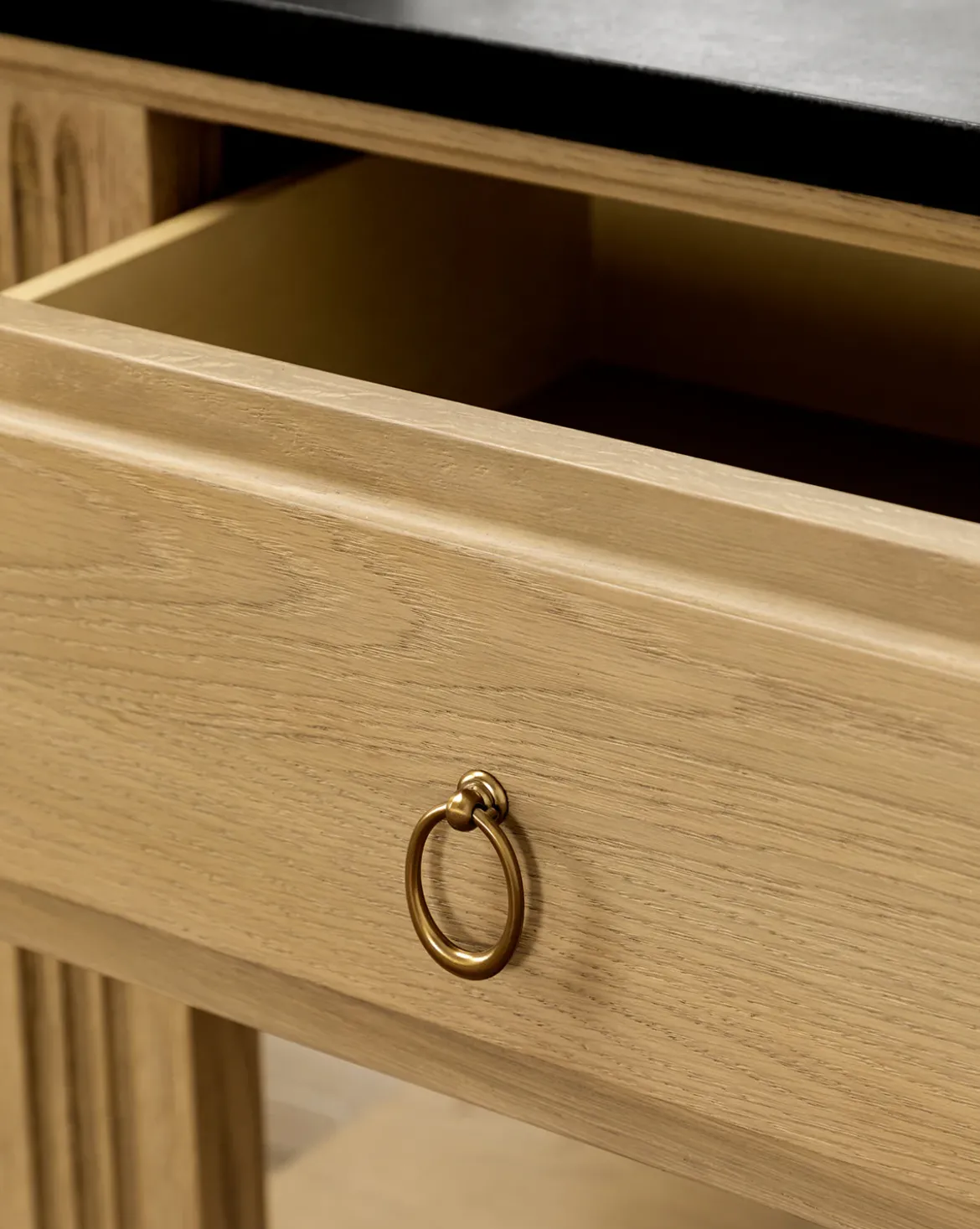 Ambrose Nightstand
