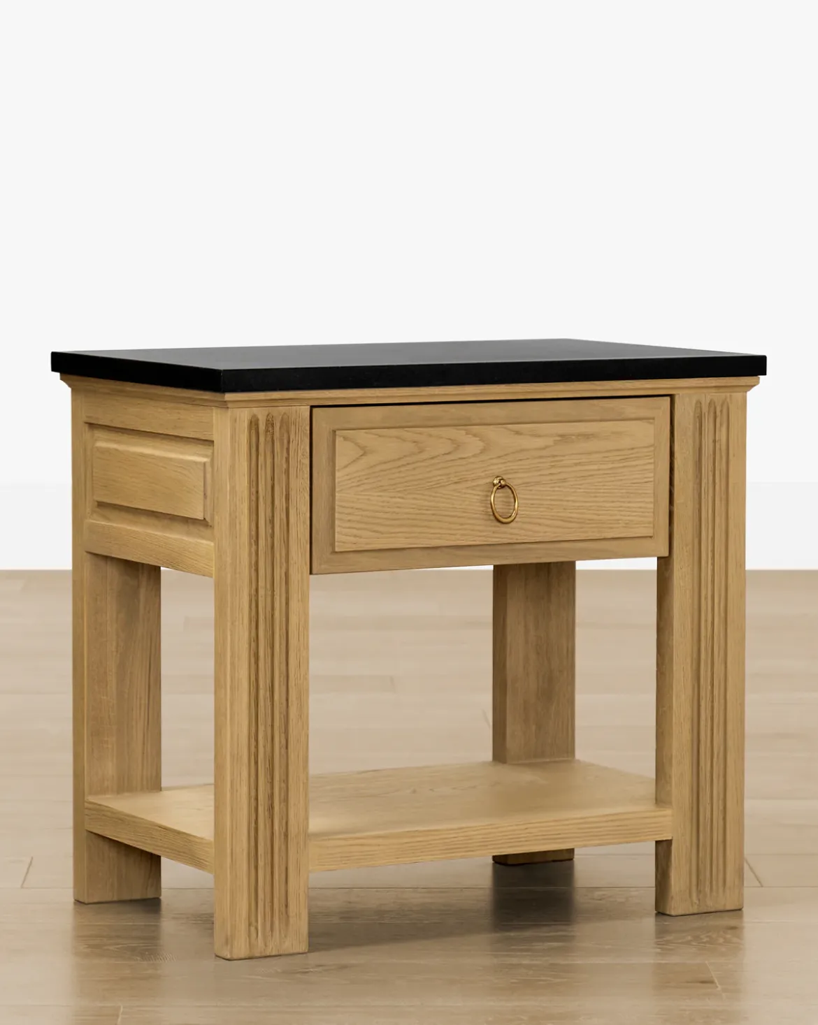 Ambrose Nightstand