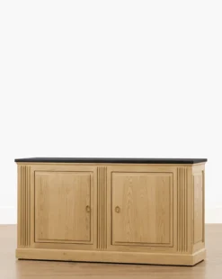 Ambrose Sideboard