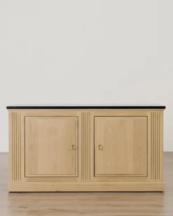 Ambrose Sideboard
