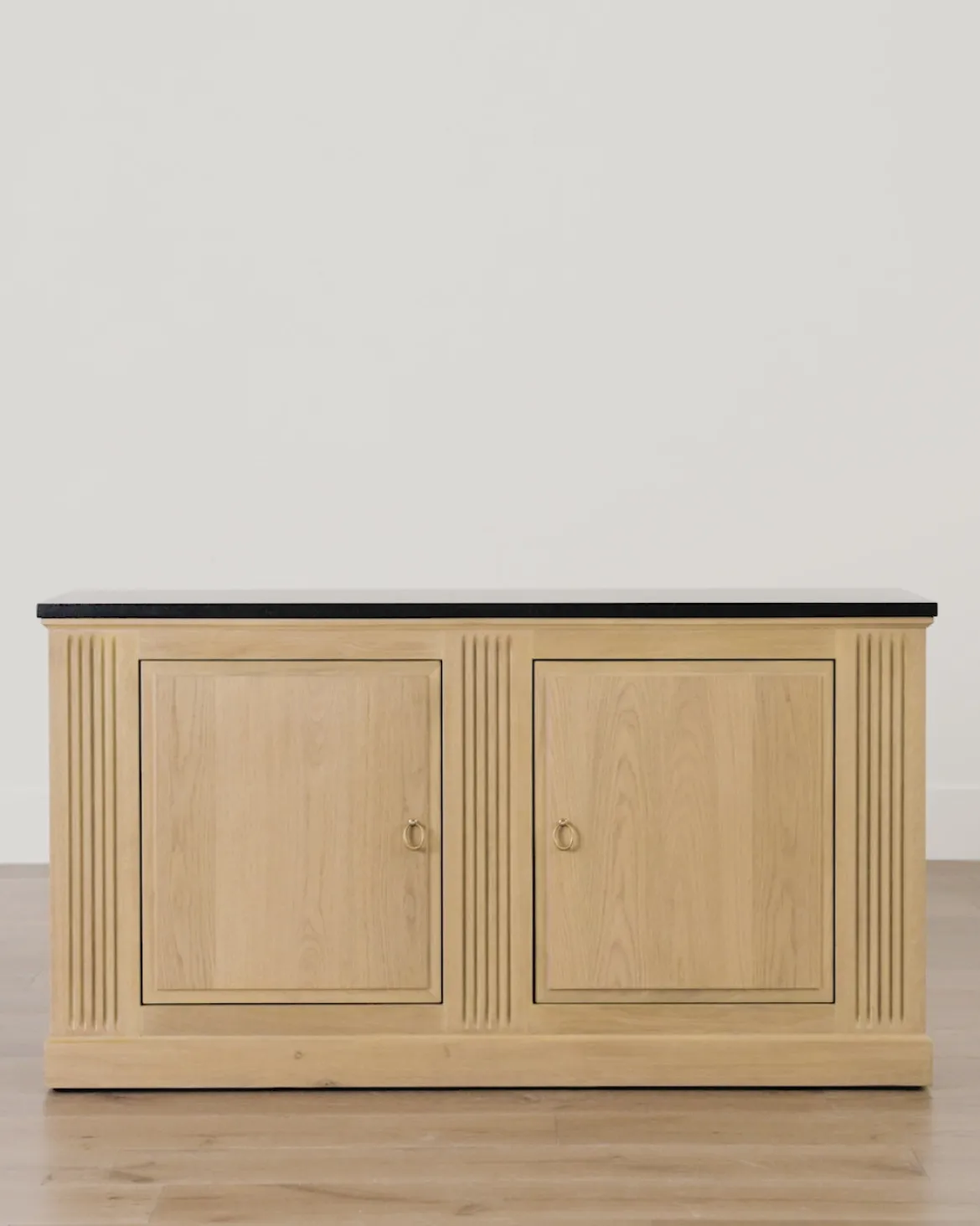 Ambrose Sideboard