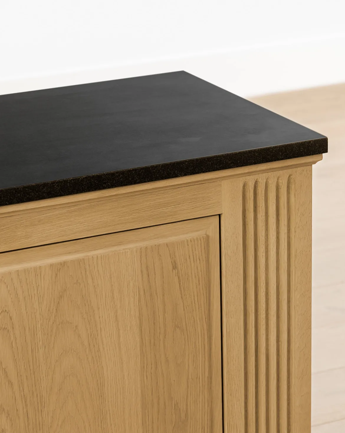 Ambrose Sideboard