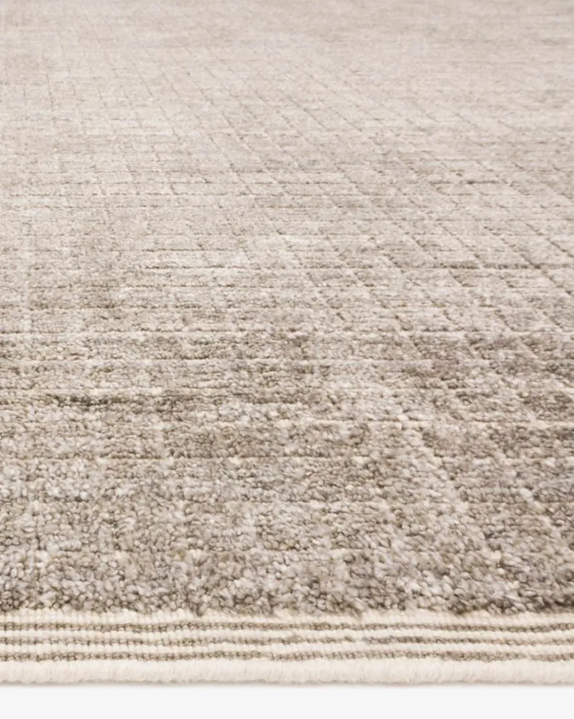 Ameglia Stone Rug