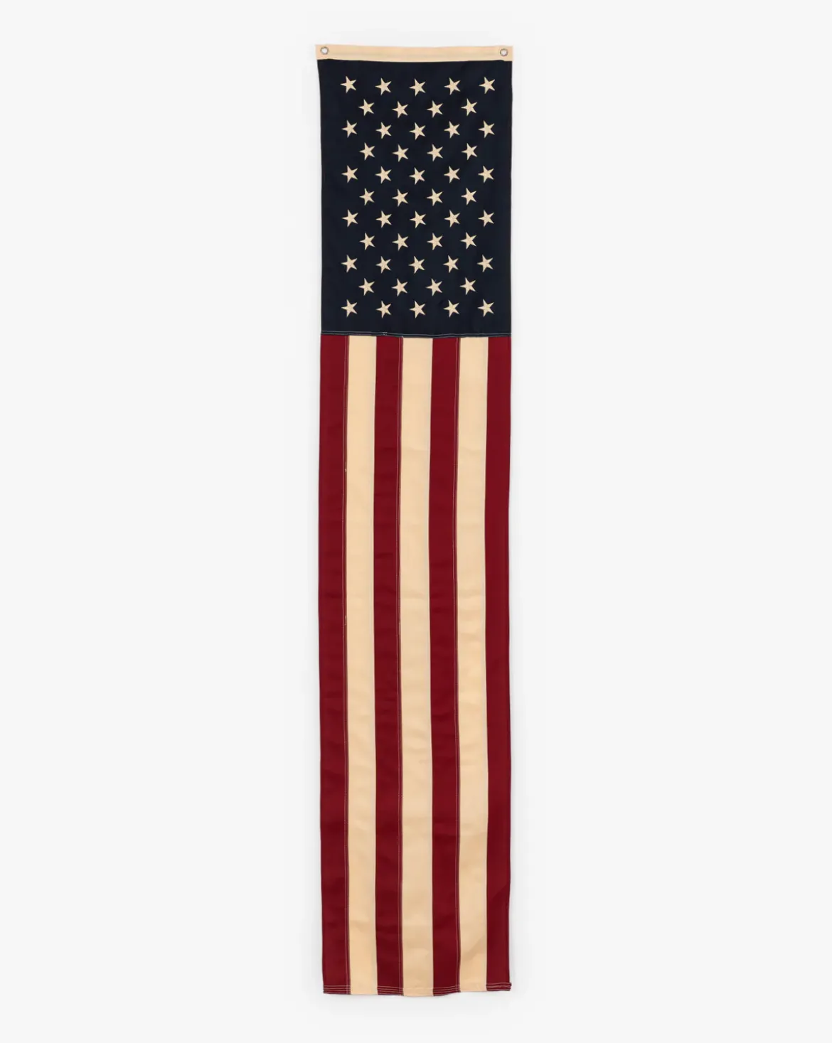 Americana Banner