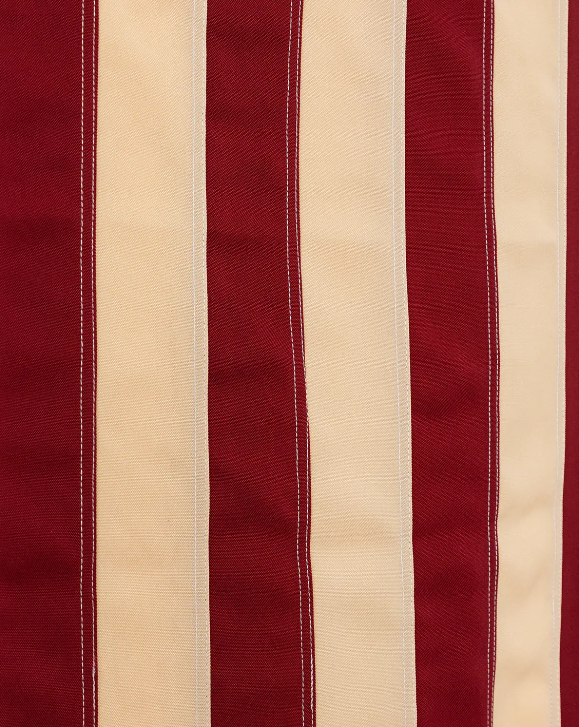 Americana Banner