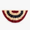 Americana Bunting