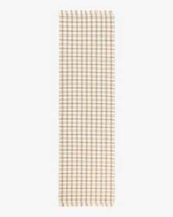Amherst Handwoven Indoor/Outdoor Rug