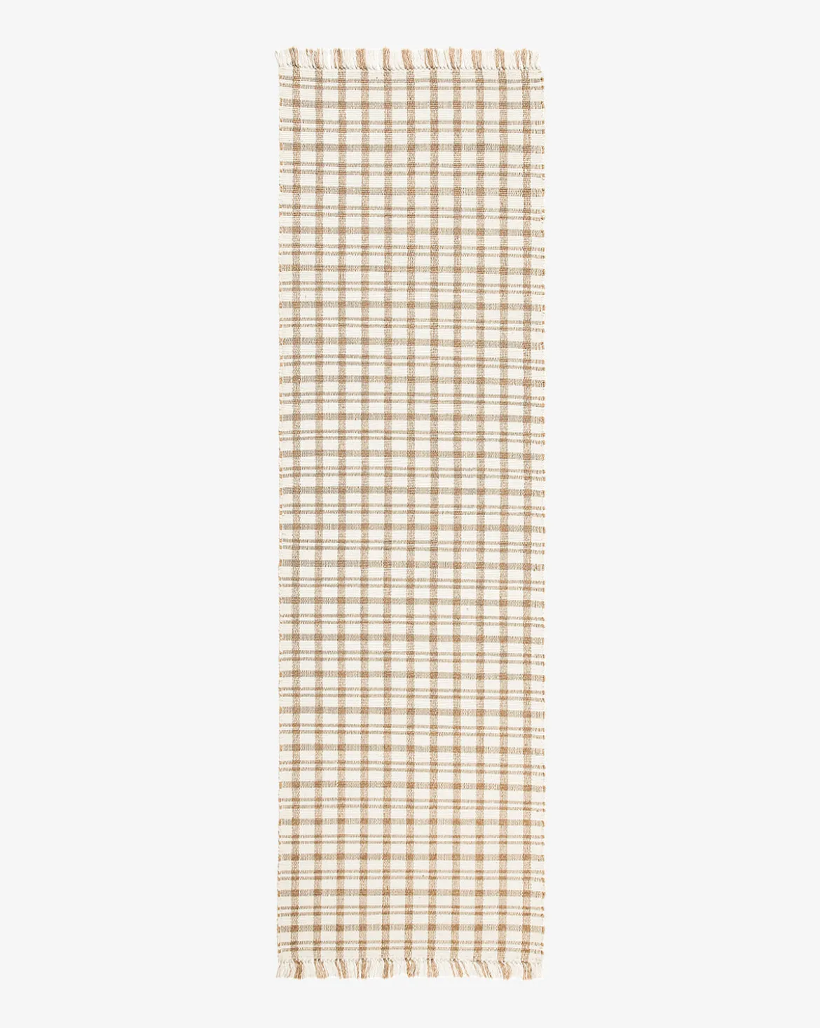 Amherst Handwoven Indoor/Outdoor Rug
