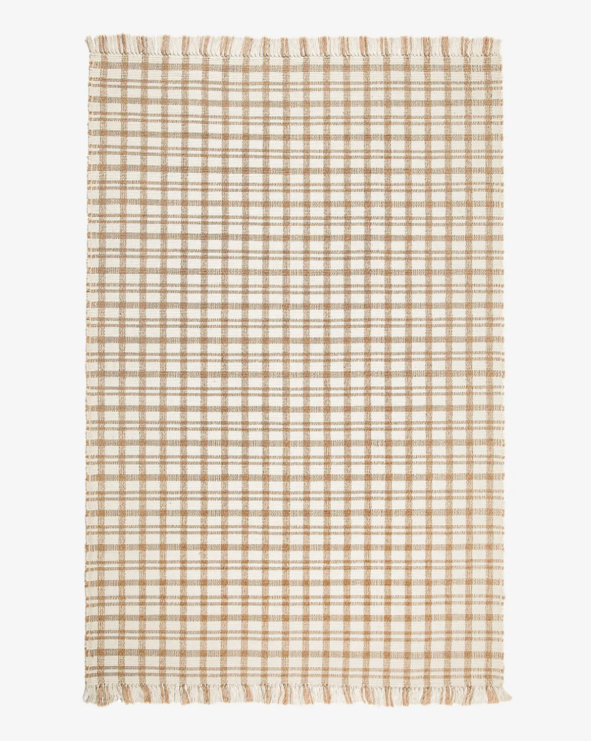 Amherst Handwoven Indoor/Outdoor Rug