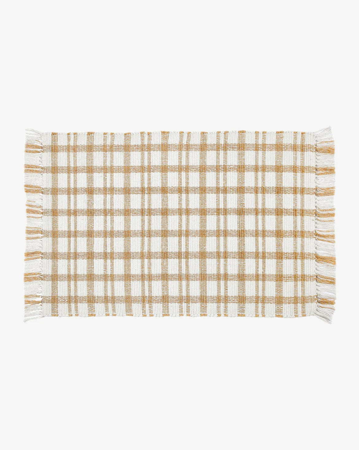 Amherst Handwoven Indoor/Outdoor Rug