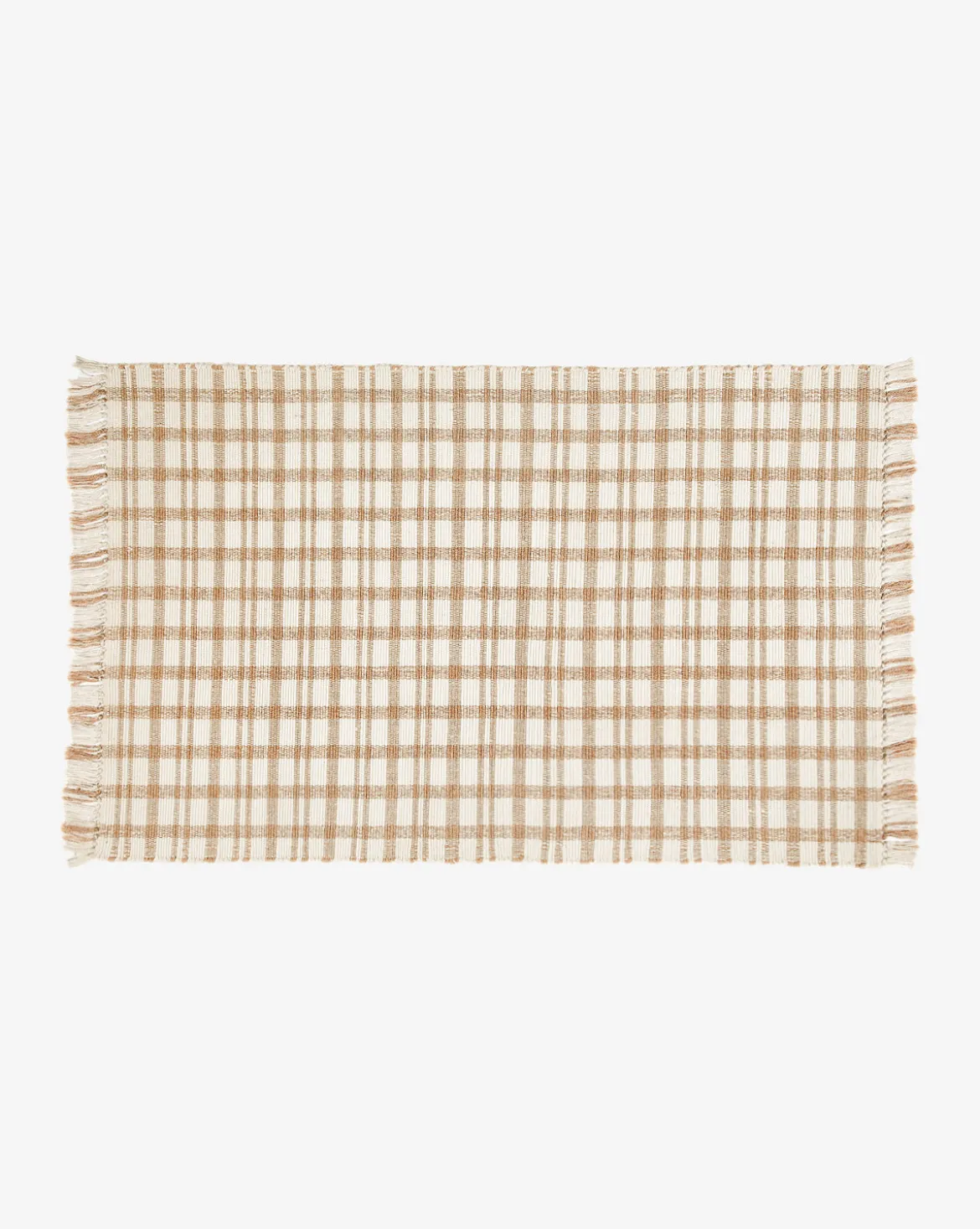 Amherst Handwoven Indoor/Outdoor Rug