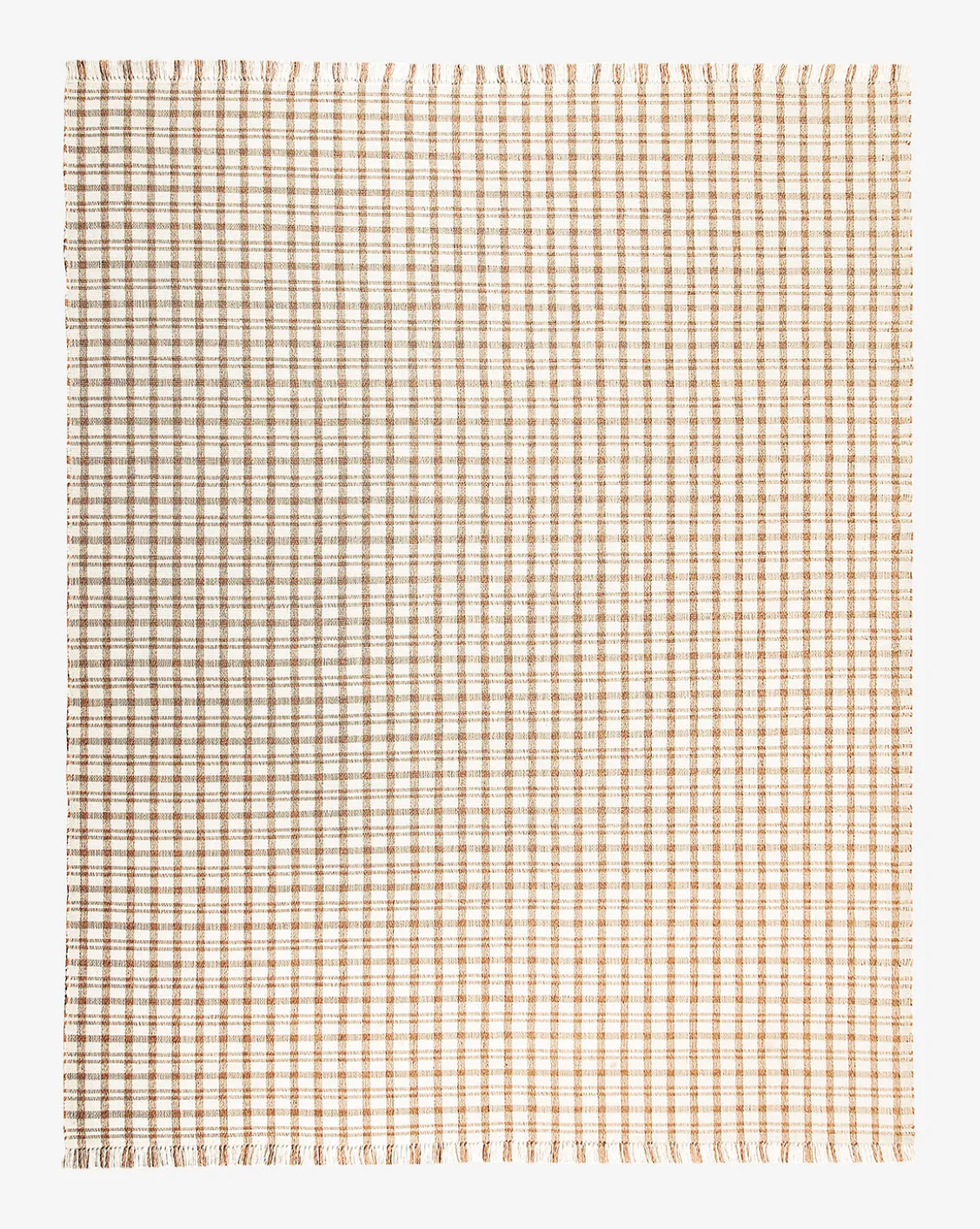 Amherst Handwoven Indoor/Outdoor Rug