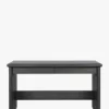 Anderson Standing Desk