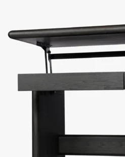 Anderson Standing Desk