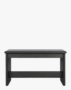 Anderson Standing Desk