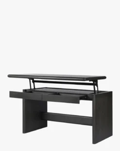 Anderson Standing Desk