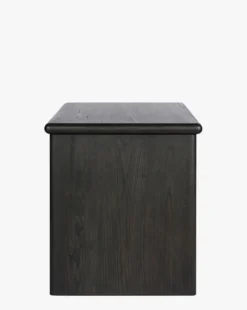 Anderson Standing Desk