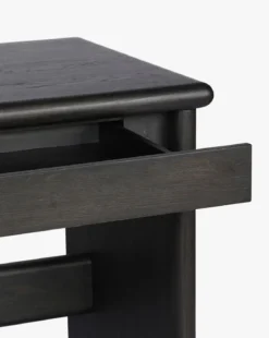 Anderson Standing Desk