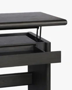 Anderson Standing Desk