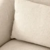 Andie Swivel Armchair