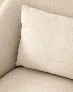 Andie Swivel Armchair