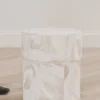 Andrade Side Table