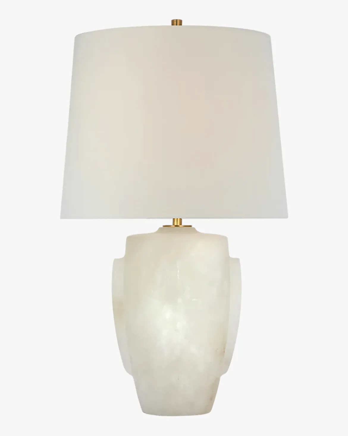 Anfai Table Lamp