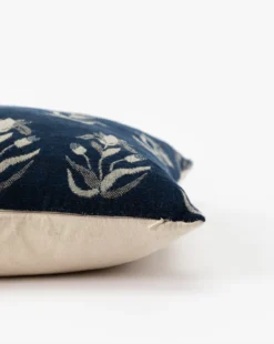 Annika Pillow Cover