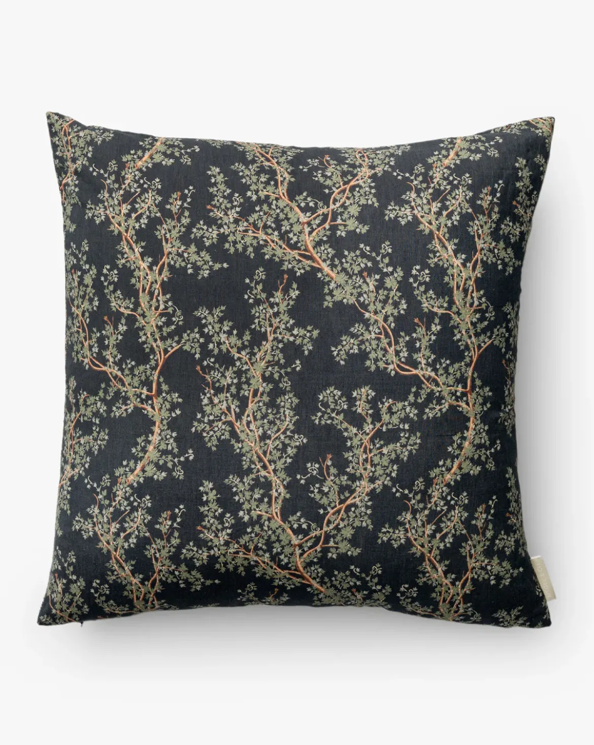 Antigone Pillow Cover