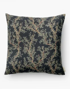 Antigone Pillow Cover