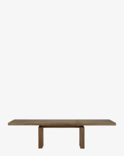 Antoni Extension Dining Table