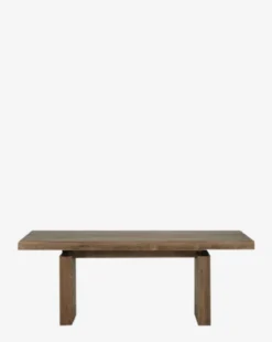 Antoni Extension Dining Table