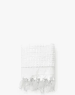 Anzio Organic Bath Collection