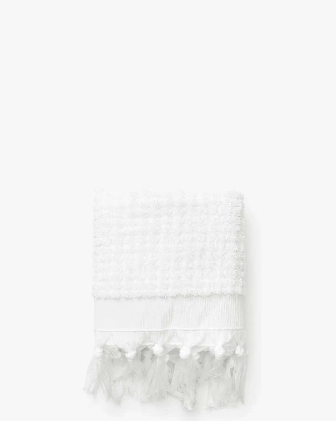 Anzio Organic Bath Collection