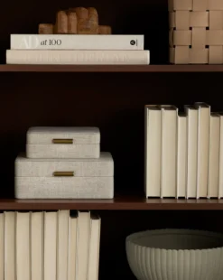 Architectural Digest at 100