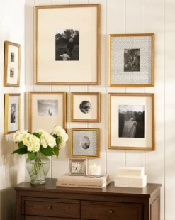 Archive Gallery Frame Collection