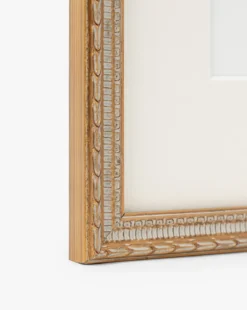 Archive Gallery Frame Collection