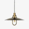 Arely Pendant