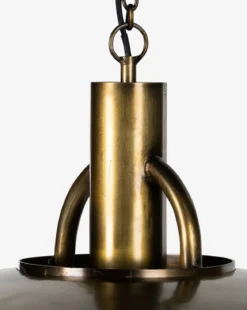 Arely Pendant