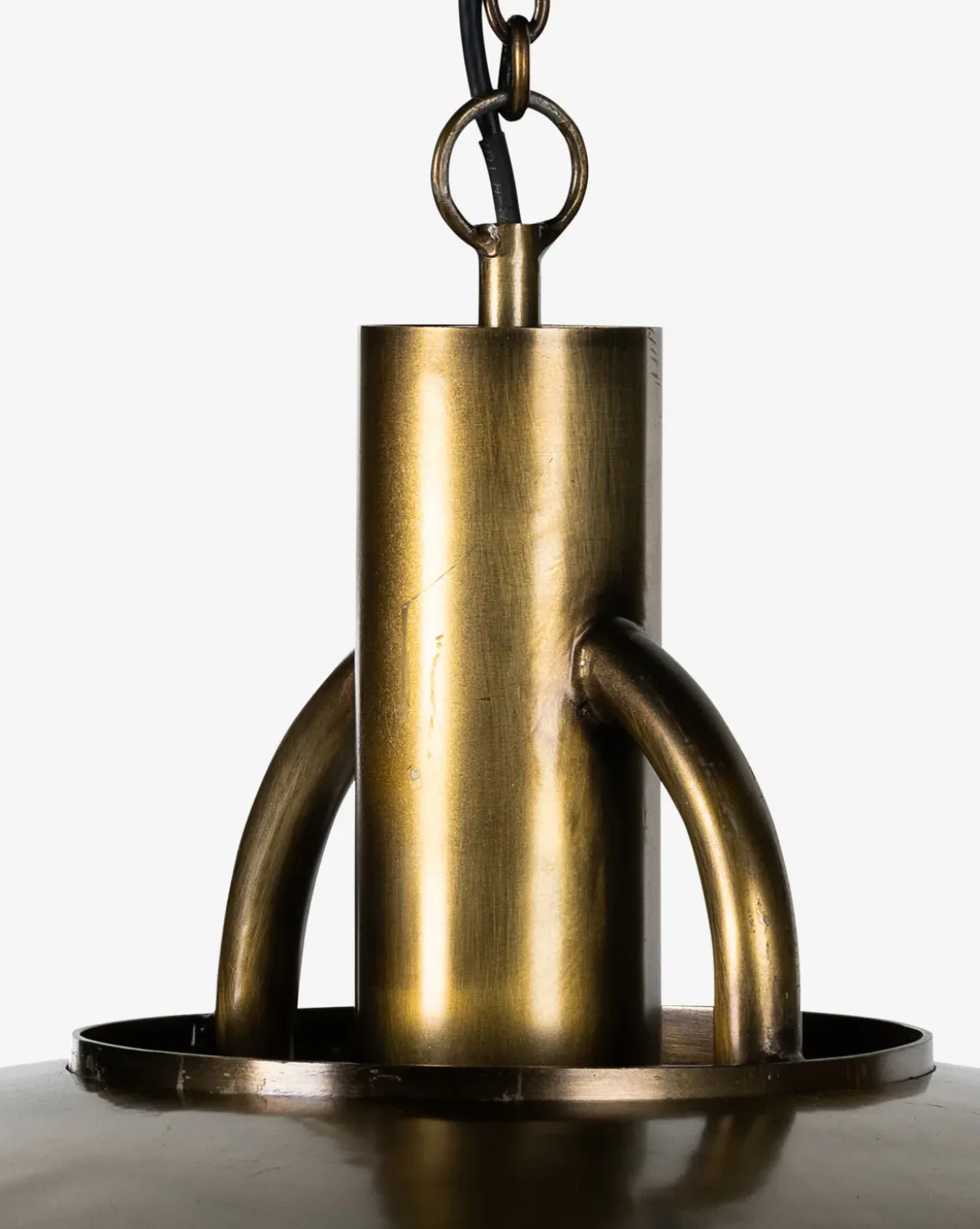 Arely Pendant