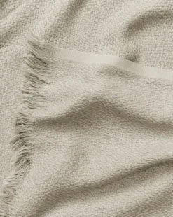 Ariella Throw