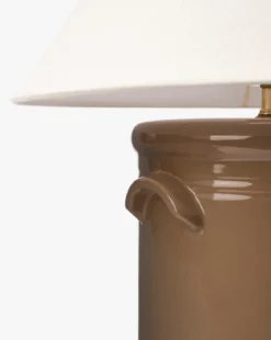 Arles Table Lamp